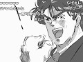 【ジョジョ第3部】うろ覚えで振り返る 承太郎の奇妙な冒険 PART30 【最新コメント付き】 うろジョジョ