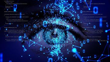 EITSD4K VIDEO INTRO COMPETITION FINALISTS