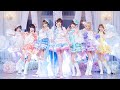 盛れてるあたし、最強じゃん！feat.ゆりにゃ【Dance ver】