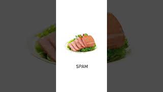 Eat or pass - picky eater edition 🥛 #eatorpass #food #quiz #foodie #game