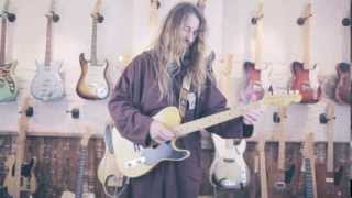 RebelRelic Holy Grail