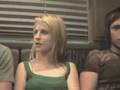 Capture de la vidéo Paramore - 93.3 Denver Interview