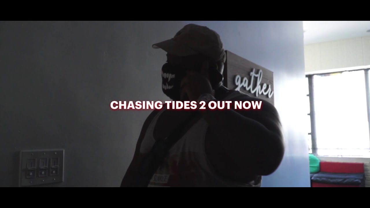 Watch WaveB - Bills (Official Music Video) on YouTube Watch WaveB - Bills (Official Music Video) on YouTube