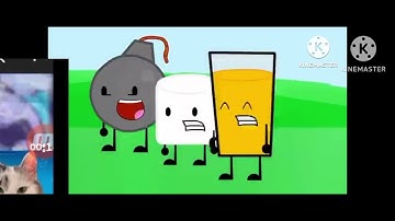 Ytpmv preview 2 ekdoodles pizza center effects scan ^2 mephone throws off