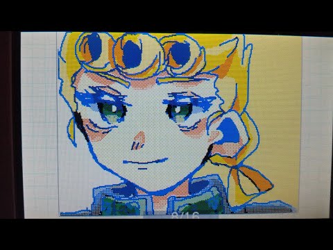 うごメモ #編集pvリレー 推し