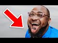 10 Secrets DAVIDO Is Hiding From You