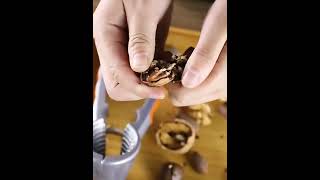 Aliexpress Kitchen Find Kitchen Nut Sheller