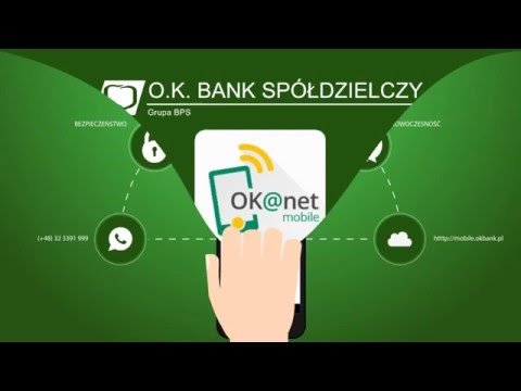 Wideo: Jaka jest aplikacja bankowości mobilnej SBI?