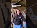 Giga aardappeloverschot in ons land