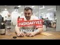 Bootstrapping, Social Media for Doctors & How to Sell at a Farmers Market | #AskGaryVee Episode 206