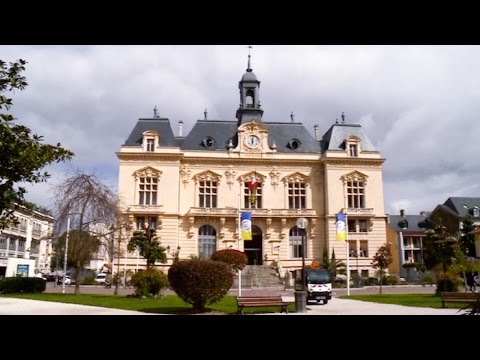 Insolite : découvrez Tarbes en calèche !