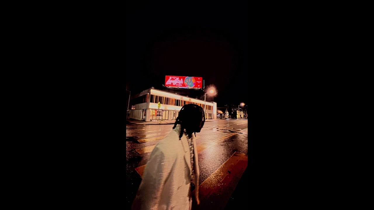 (Free) Don Toliver x Drake Type Beat - 