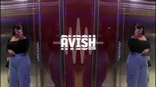 Zack Knight - Rula Diya (Moombah Chill Remix) | AVISH679