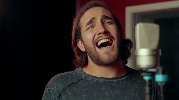 Zach Robertson - Lost Feelings