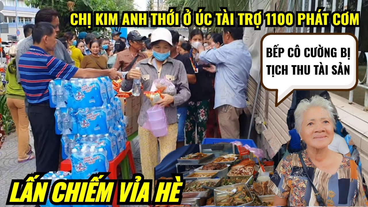 CH KIM ANH TH I Adelai C G i 1000 AUD PH T TH C N B P C M C CH KIM ANH TH I Adelai C G i 1000 AUD PH T TH C N B P C M C