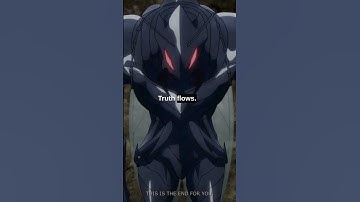 How to Detect Lies in Seconds 😳 #liedetection  #bodylanguage  #psychologyfacts #detectlies