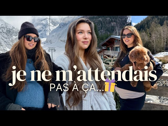 Mes parents m’ont offert le plus beau cadeau pour mes 30 ans… | SleepingBeauty