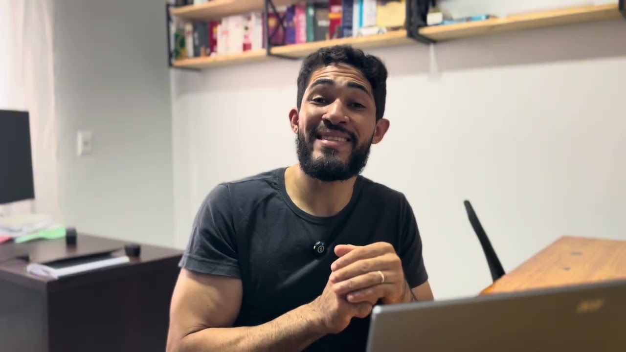 Como vencer o medo de prospectar clientes em 2026