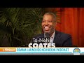 President Barack Obama to Host ‘A Great Book’ Podcast Series