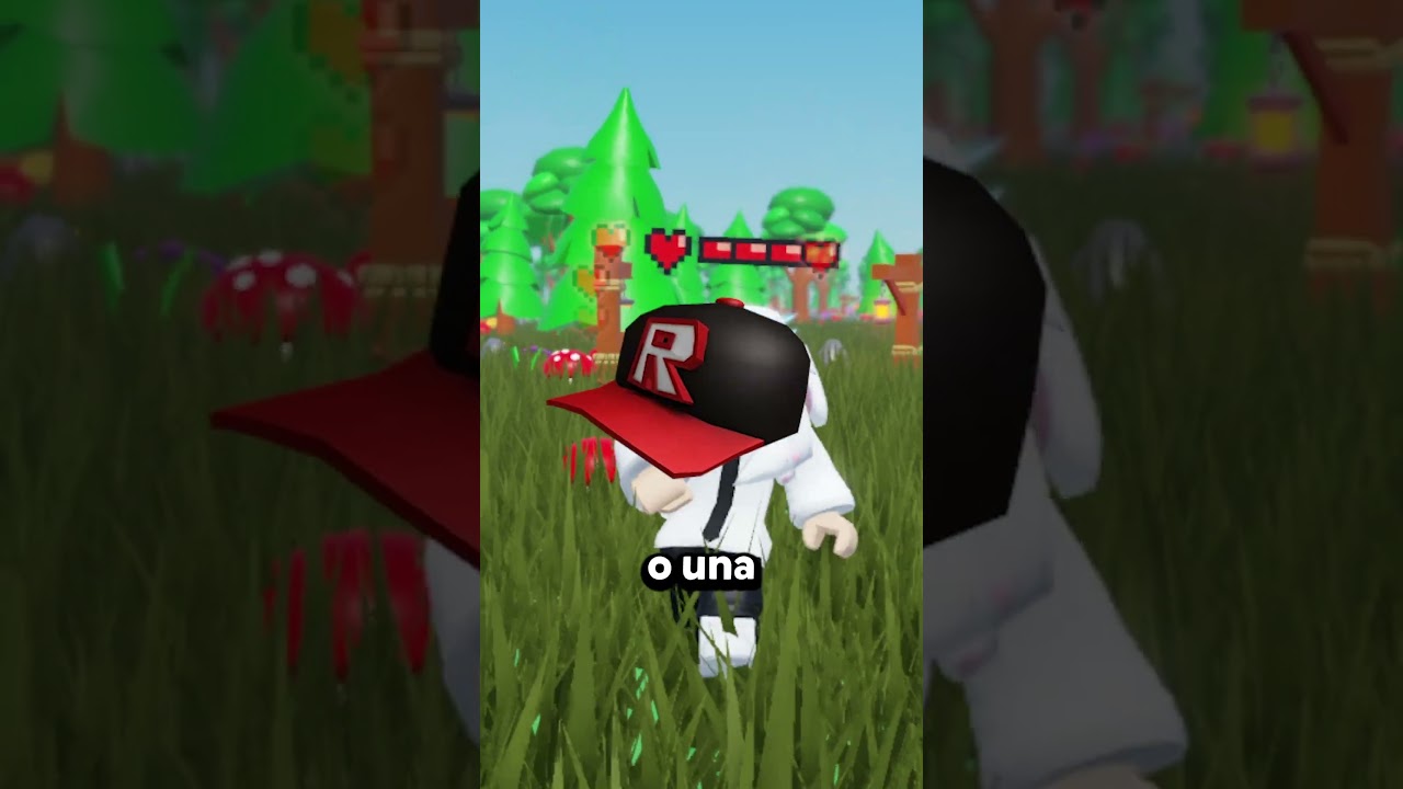 HEADLESS por 2 ROBUX en ROBLOX!! 🎃 #shorts #roblox #games