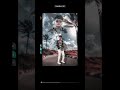 picart#lightroom photo editing # Tranding Photo Editing #short youtube shorts #photoediting