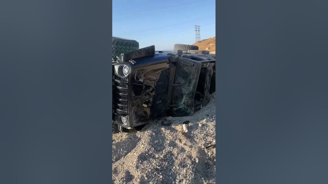 Jeep Gladiator |#youtubeshorts