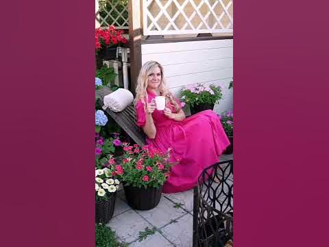 Дача своими руками #дача#надаче#дачники#6соток#дачасвоимируками # ...