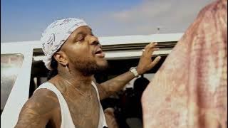 Cage One, Elisabeth Ventura - King Raising a Queen (Promo Teaser 2)