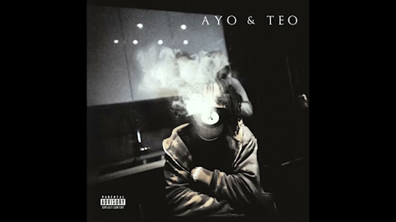 [Free] BabyStayDown x Pradabagshawty Type Beat- 