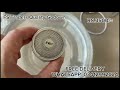 Orignal Ewa Waterproof Bluetooth Speaker