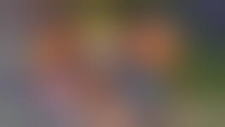 Nauto-Heros Come BACK (Indonesia Lirik)