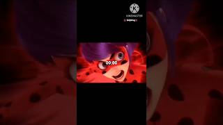 23590000- Montagem Supersonic