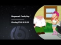 TV6 HD Sweden Full HD Adverts Continuity April 2013 