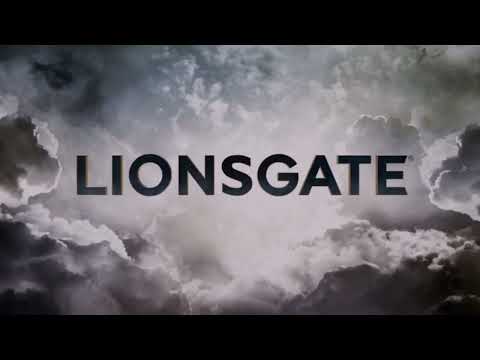 Tilted Productions/Lionsgate/Starz Originals (2012)