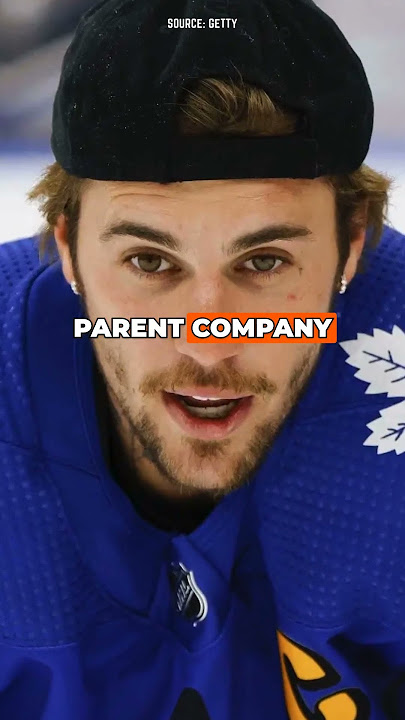 Justin Bieber set to headline Coachella 2026 with record $10M deal — first solo show since 2022!