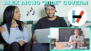 Couple Reacts : 