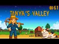 Stardew Valley. Часть 6.1