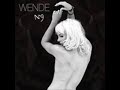 Wende Snijders -  Sunday Morning