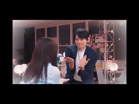 ノクスさんの前世　※ごほうびごはんOP