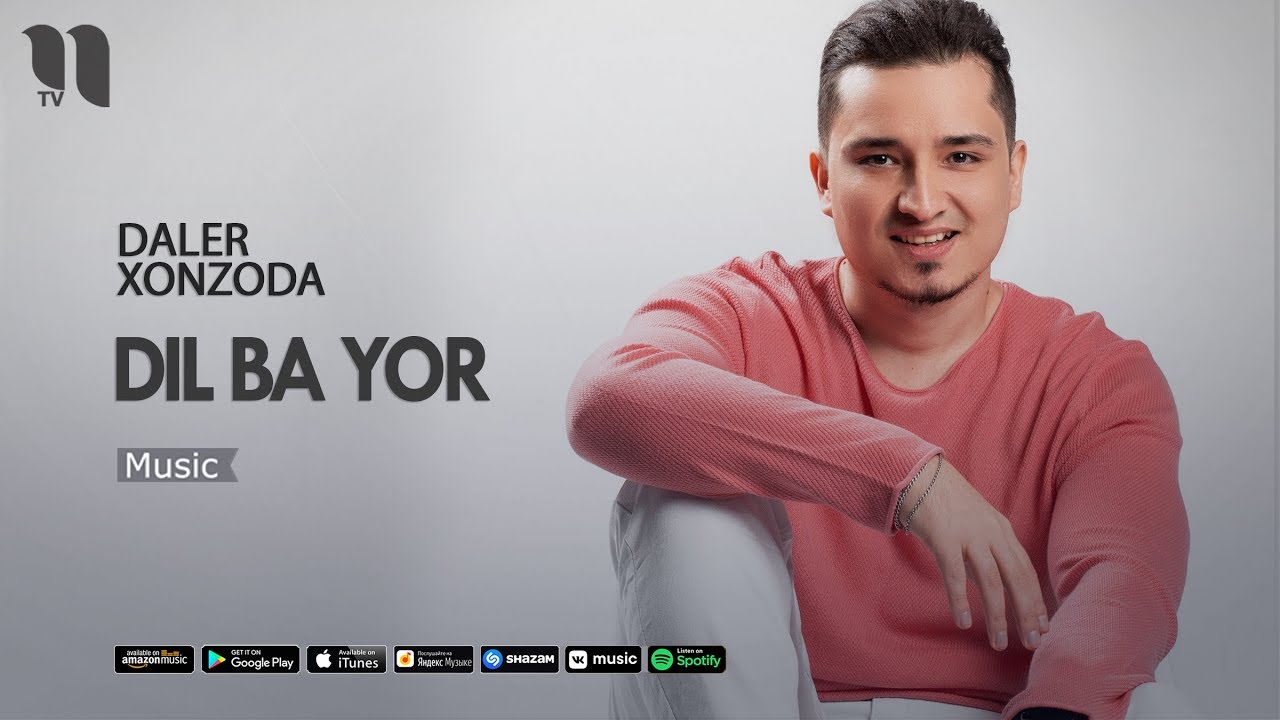 Орыстың ең жақсы минеттері