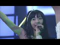 Do Re Mi Fa Onchi(ドレミファ音痴)(TOP 57) - Next Girls(ネクストガールズ) | AKB48 Request Hour Setlist Best 100 2013