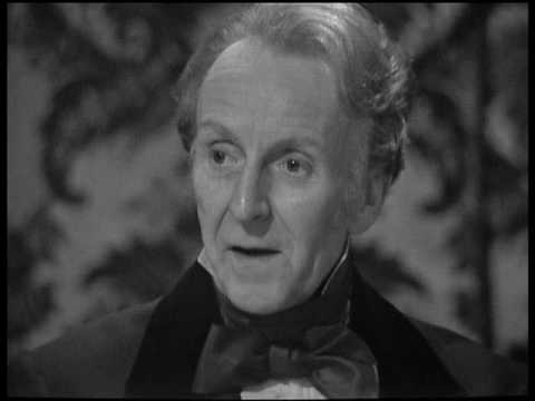 the-count-of-monte-cristo-(1964,-starring-alan-badel)---episode-5