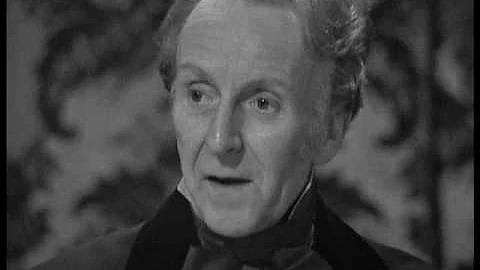 The Count of Monte Cristo (1964, starring Alan Bad...