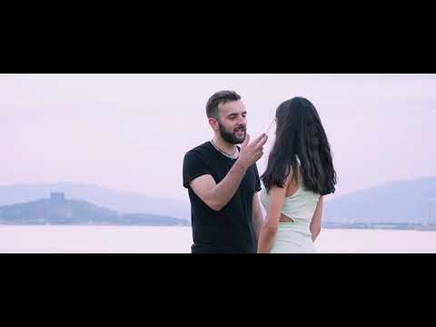 თემო შენგელაია - ზამთრიდან უსასრულობამდე