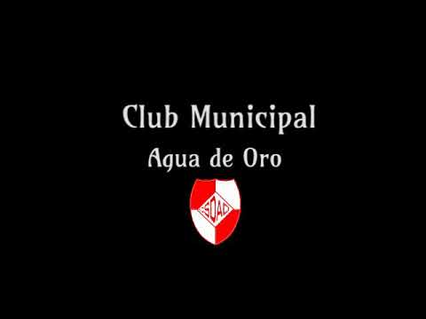 Video: Agua De Orontium - 