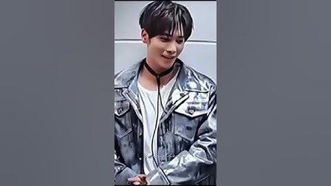 #taegyu #beomgyu #taehyun