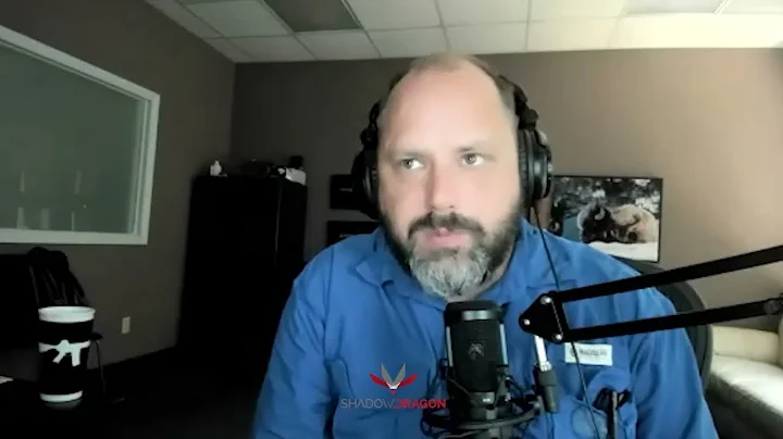 Can OSINT Help with Business Intelligence? Commercial Investigations? Executive Protection?