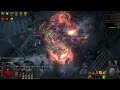 "We have OSin at Home" Bog Shaman Simulacrum Wave13-15
