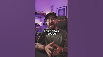 ⚠️ Microsoft intend to close playstation down?! #microsoft #xbox #activision #gamingnews #gaming