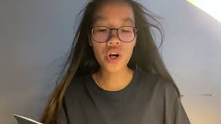 Video Challenge 2 